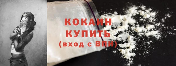 стафф Абаза