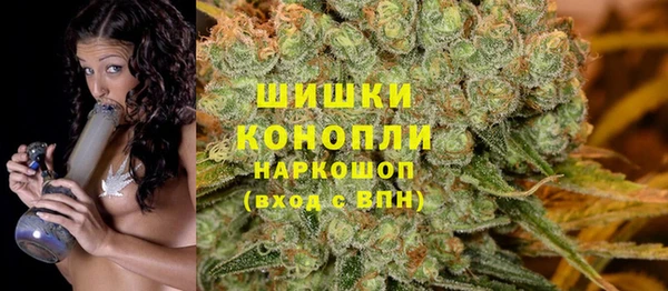 стафф Абаза