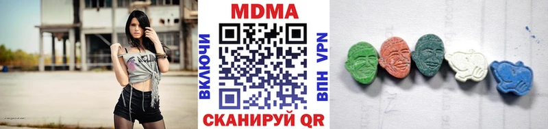 KRAKEN вход  как найти закладки  Серафимович  площадка клад  МДМА молли 